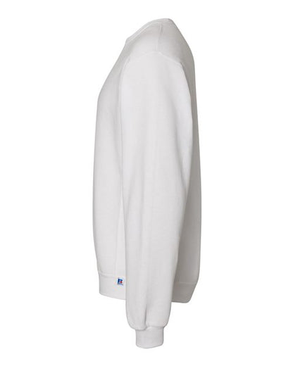 White-model Image