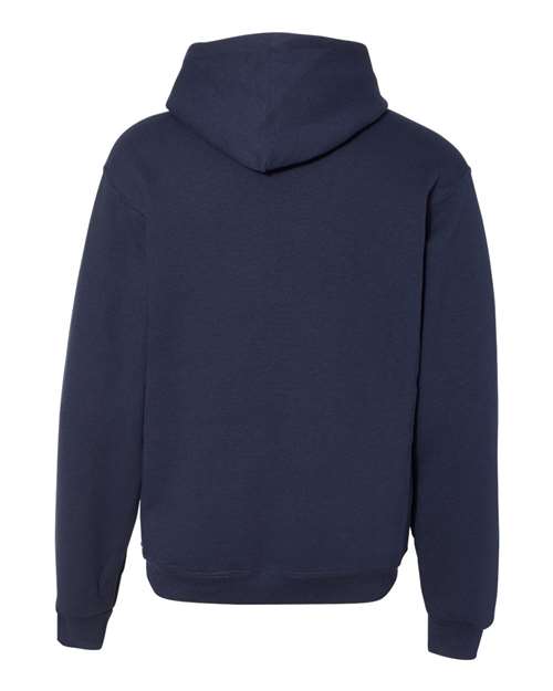 Navy-model Image