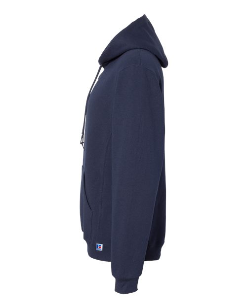 Navy-model Image
