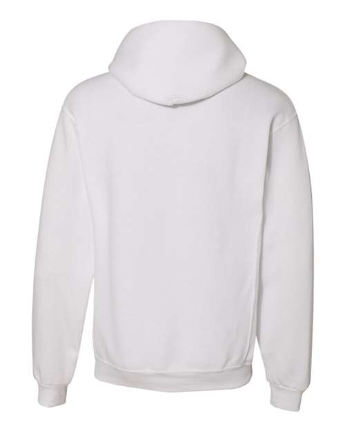 White-model Image