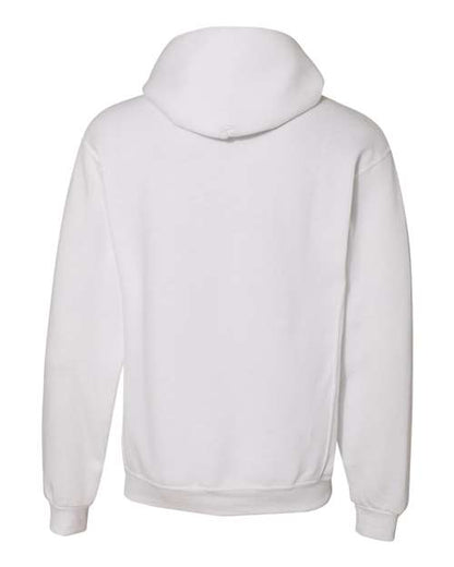 White-model Image