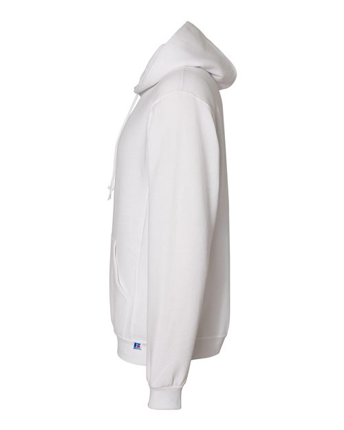 White-model Image