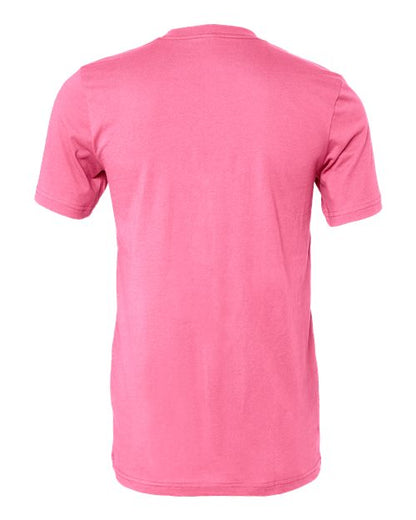 Charity Pink-model Image