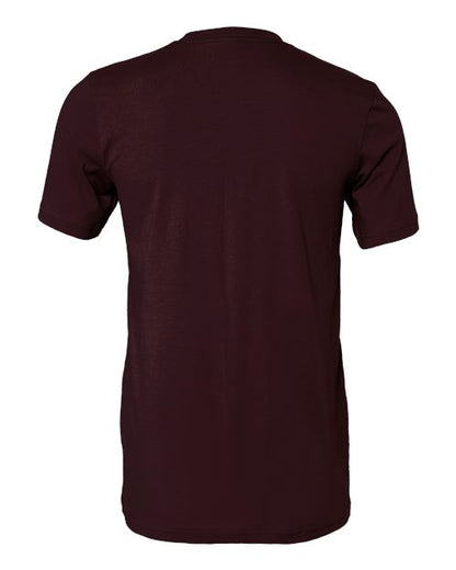 Oxblood Black-model Image