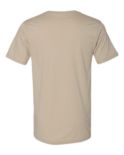 Tan-model Image