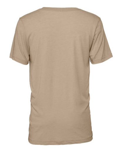 Tan Triblend-model Image