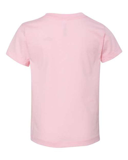Pink-model Image