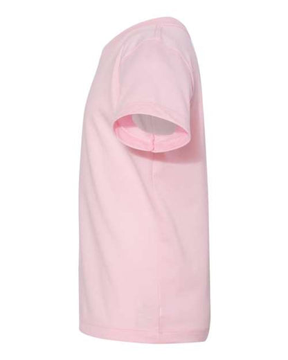 Pink-model Image