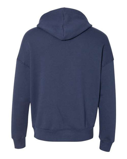Navy-model Image