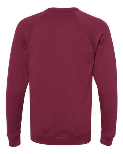 Maroon-model Image