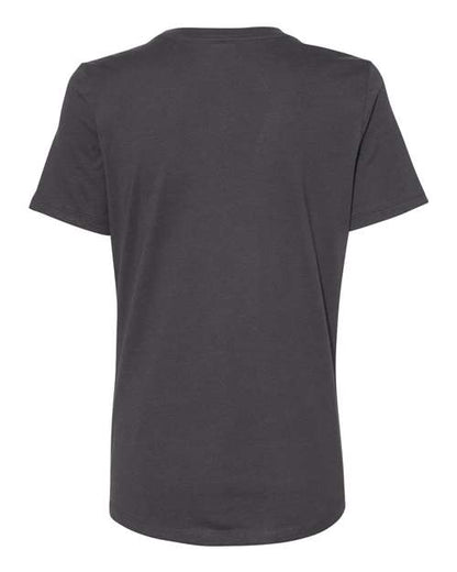 Dark Grey-model Image