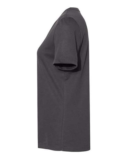Dark Grey-model Image