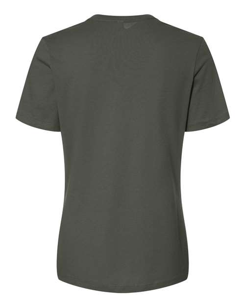 Military Green-model Image