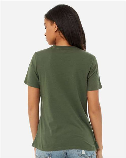 Military Green-model Image