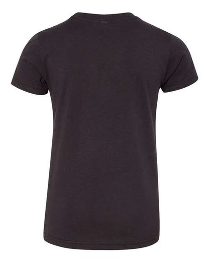 Dark Grey-model Image