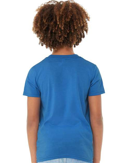 Columbia Blue-model Image