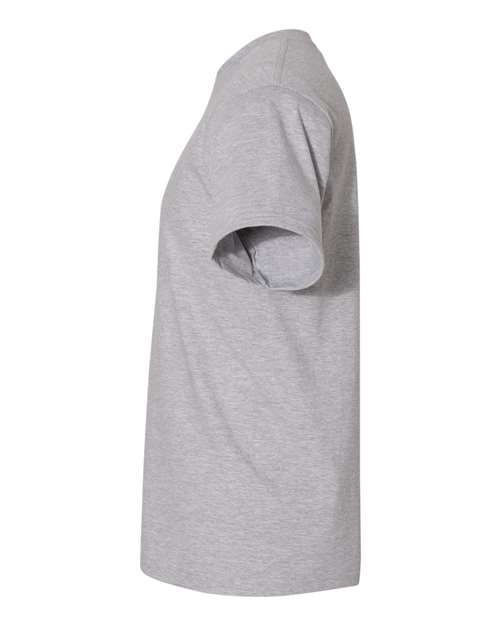 Sport Grey-model Image