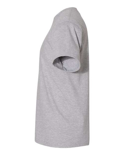 Sport Grey-model Image