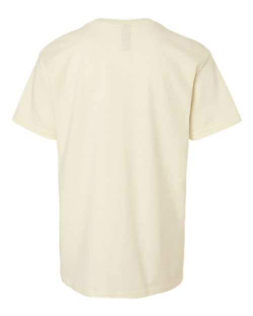 Off White-model Image