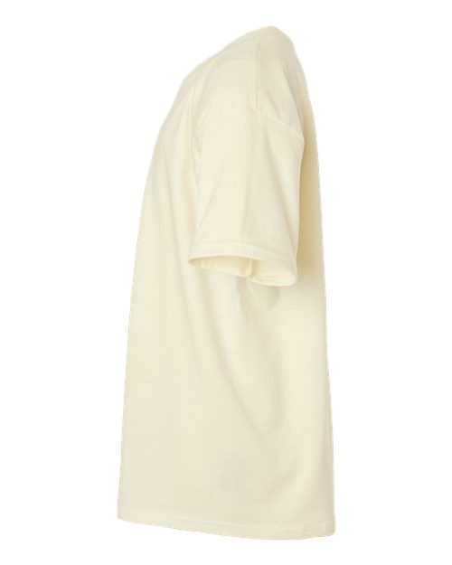 Off White-model Image