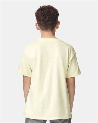 Off White-model Image