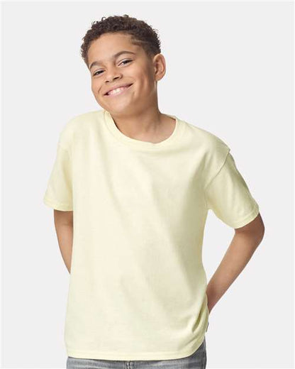 Off White-model Image