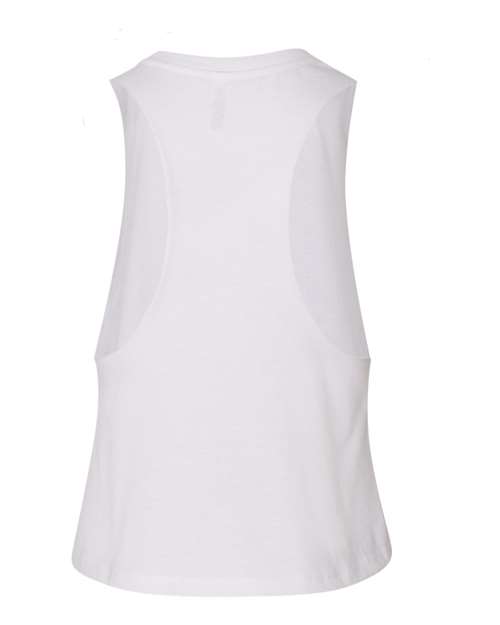 Solid White Blend-model Image