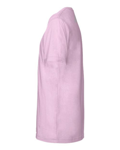 Lilac-model Image