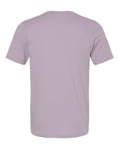 Light Violet-model Image
