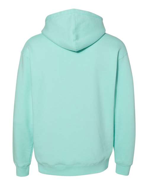 Mint-model Image