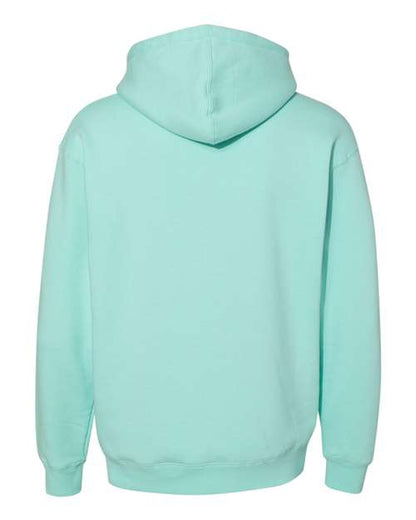 Mint-model Image