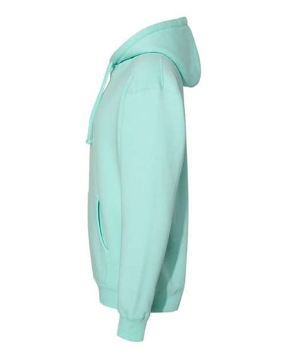 Mint-model Image