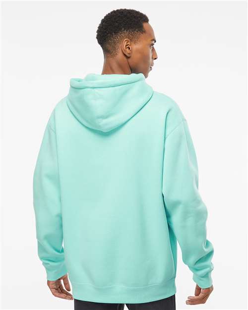 Mint-model Image