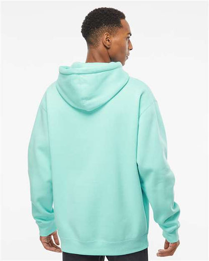 Mint-model Image