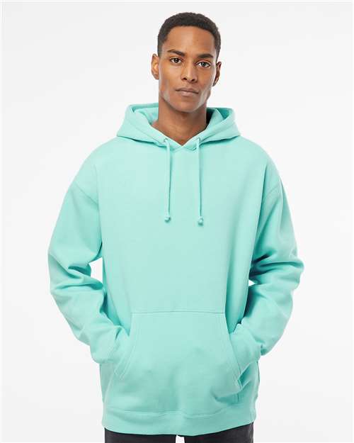 Mint-model Image