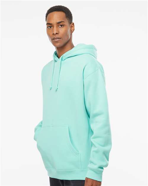 Mint-model Image
