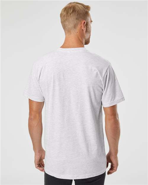 Ash Grey-model Image