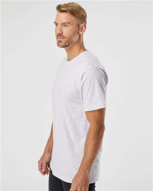 Ash Grey-model Image