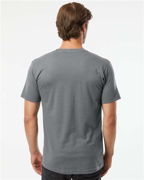 Asphalt-model Image