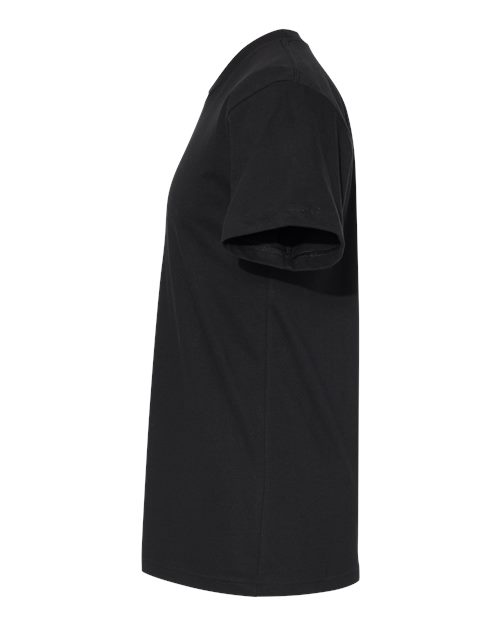 Black-model Image