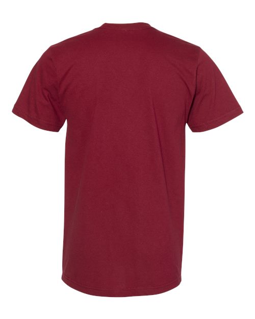 Cranberry-model Image