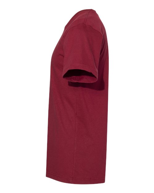 Cranberry-model Image