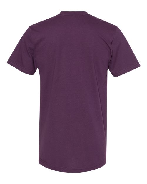 Eggplant-model Image
