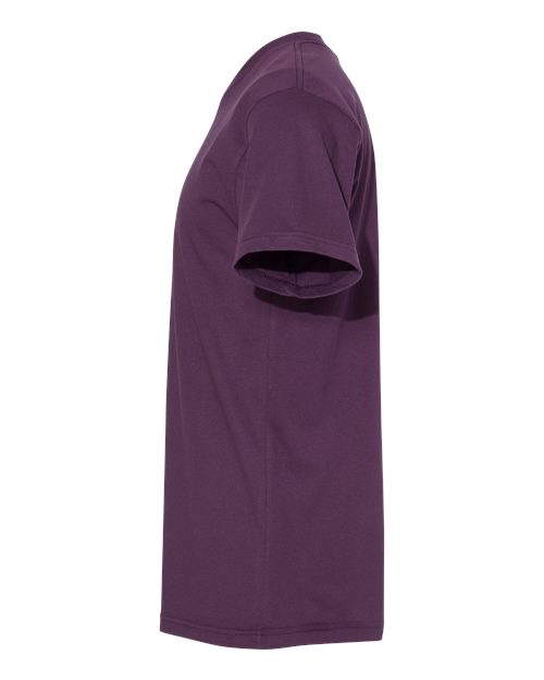 Eggplant-model Image