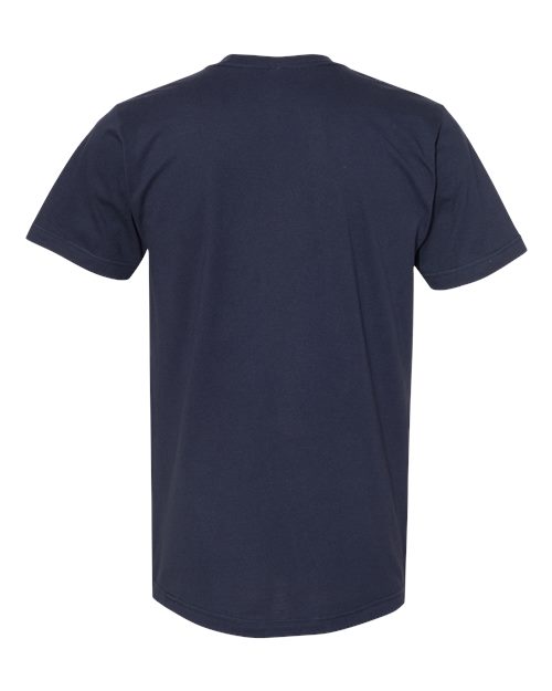 Navy-model Image