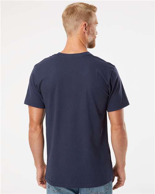 Navy-model Image