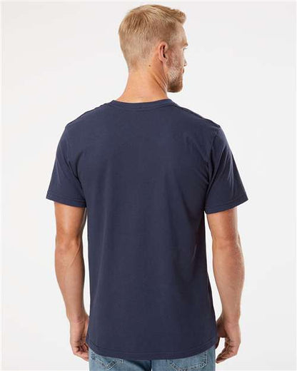 Navy-model Image
