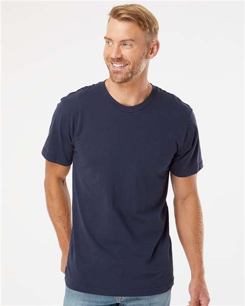 Navy-model Image