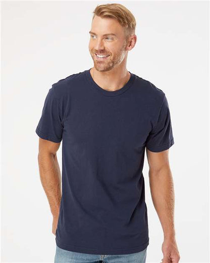 Navy-model Image