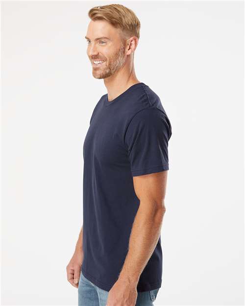 Navy-model Image